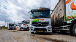 20260404-Beurskens-00348